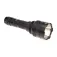 Nitecore Lanterna P30 NEW Precise Tactical + NL2150R