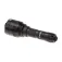 Nitecore Llanterna P30 NEW Precise Tactical + NL2150R