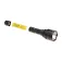 Nitecore P30 NEW Precise Tactical + NL2150R flashlight
