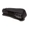 Nitecore Lanterna P30 NEW Precise Tactical + NL2150R
