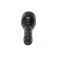 Nitecore Llanterna P30 NEW Precise Tactical + NL2150R