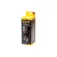 Nitecore Lanterna P30 NEW Precise Tactical + NL2150R