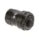 Nitecore TSL10i signallys