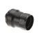Nitecore TSL10i signallys