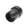 Nitecore TSL10i signallys