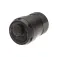 Nitecore TSL10i signallys