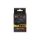 Nitecore TSL10i signallys