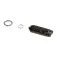 Nitecore Tube V2 taskulamppu