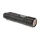 Nitecore Llanterna Tiki LE