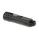 Nitecore Фонарик Tiki LE
