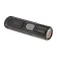 Nitecore Llanterna Tiki LE