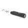 Nitecore Фонарик Tiki LE