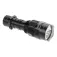 Nitecore Lanterna TM9K Pro Tactical