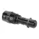 Nitecore TM9K Pro Tactical taskulamppu