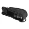 Nitecore TM9K Pro Tactical flashlight
