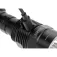 Nitecore Lanterna TM9K Pro Tactical