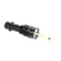 Nitecore TM9K Pro Tactical flashlight