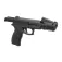 Perfecta DX17 Spring Gun Luftpistole