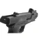 Perfecta DX17 Spring Gun luftpistol