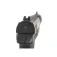 Perfecta DX17 Spring Gun Luftpistole