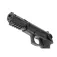 Perfecta DX17 Spring Gun luchtpistool