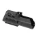 Pirate arms Paramans G36C Large Battery