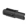 Pirate arms Paramans G36C Large Battery