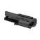 Pirate arms Paramans G36C Large Battery