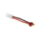 Pirate arms Conector Large to T-Plug