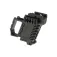 Pirate arms Pistol Conversion set
