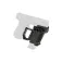 Pirate arms Pistol Conversion キット