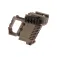 Pirate arms Pistol Conversion kit
