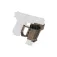 Pirate arms Pistol Conversion set