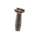 Pirate arms Std Forward Griff
