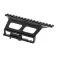 Pirate arms SVD Side monteringsbase