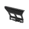 Pirate arms SVD Side mount base