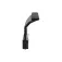 Pirate arms SVD Side mount base