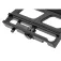 Pirate arms SVD Side mount base