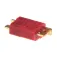 Point T-Connect plugg