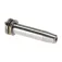 Point V2 Aluminium vårguide