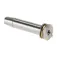 Point V2 Aluminium vårguide