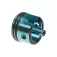 Point Culata V2 Aluminum Silent