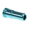 Point M4 Aluminum Double O-Ring Düse