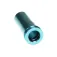Point M4 Aluminum Double O-Ring Düse