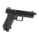 Poseidon Orion No.2 Performance GBB airsoft pistool