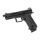 Poseidon Orion No.2 Performance GBB airsoft pistool