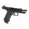Poseidon Orion No.2 Performance GBB airsoft pistool