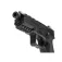 Poseidon Orion No.2 Performance GBB airsoft pistool