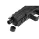 Poseidon Orion No.2 Performance GBB airsoft pistool