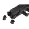 Poseidon Orion No.2 Performance GBB airsoft pistool